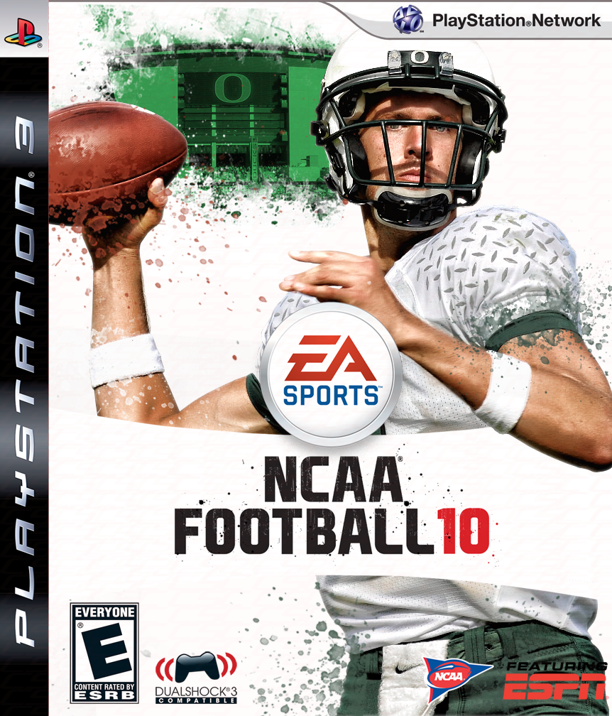 JustinRoperNCAA10  - 
