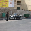 IMG 1391 - Vehicles in Holy Land