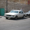 IMG 1390 - Vehicles in Holy Land