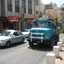 IMG 1388 - Vehicles in Holy Land