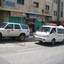 IMG 1387 - Vehicles in Holy Land