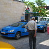 IMG 1383 - Vehicles in Holy Land