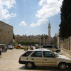 IMG 1369 - Vehicles in Holy Land
