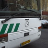 CIMG5001 - Vehicles in Holy Land