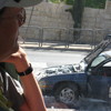 IMG 1485 - Vehicles in Holy Land