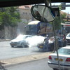 IMG 1479 - Vehicles in Holy Land
