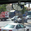 IMG 1478 - Vehicles in Holy Land