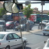 IMG 1477 - Vehicles in Holy Land