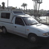 CIMG5019 - Vehicles in Holy Land