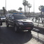 CIMG5017 - Vehicles in Holy Land
