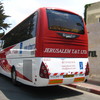 IMG 1655 - Vehicles in Holy Land