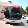 IMG 1647 - Vehicles in Holy Land