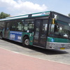 CIMG5237 - Vehicles in Holy Land