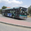CIMG5236 - Vehicles in Holy Land