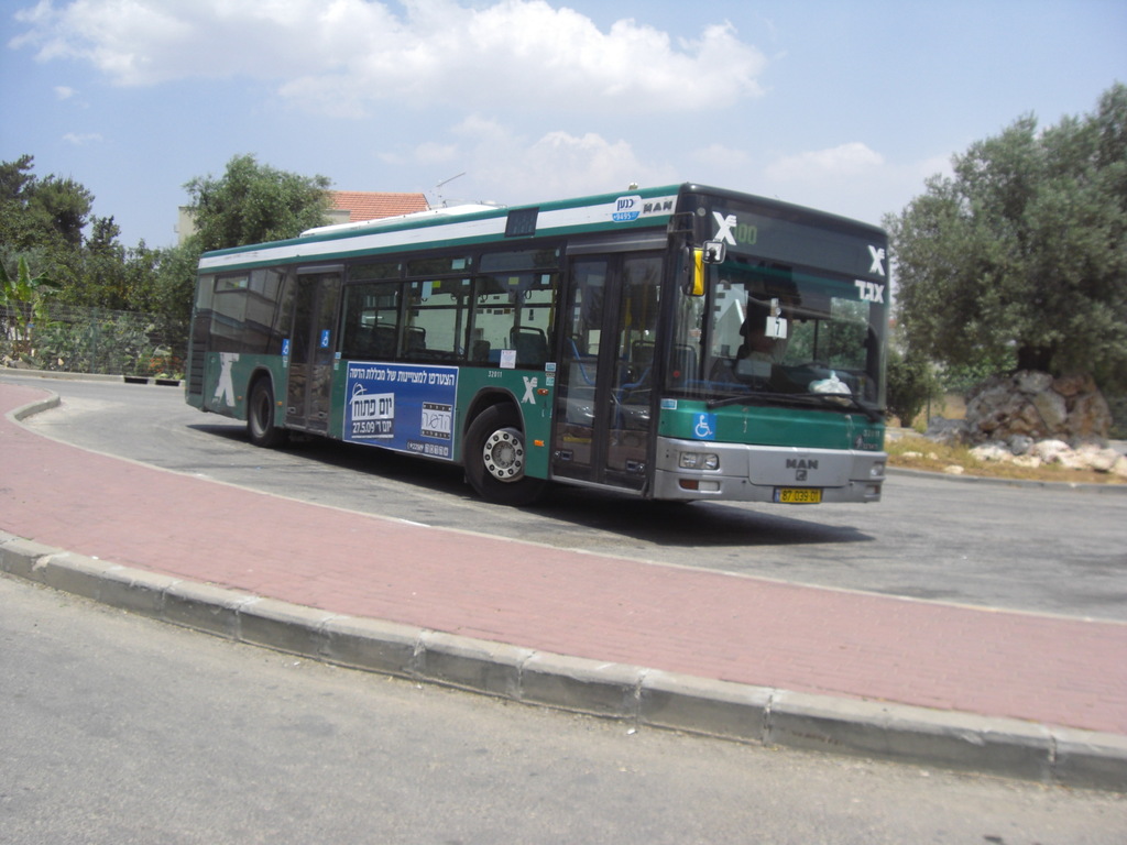 CIMG5236 - Vehicles in Holy Land
