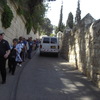 CIMG5142 - Vehicles in Holy Land