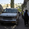 CIMG5141 - Vehicles in Holy Land