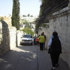 CIMG5140 - Vehicles in Holy Land