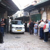 IMG 1919 - Vehicles in Holy Land