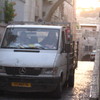 IMG 1897 - Vehicles in Holy Land