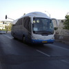 CIMG5336 - Vehicles in Holy Land