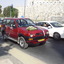 CIMG5263 - Vehicles in Holy Land