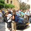 IMG 1723 - Vehicles in Holy Land