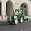 CIMG5461 - Vehicles in Holy Land