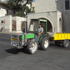 CIMG5460 - Vehicles in Holy Land