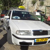 CIMG5681 - Vehicles in Holy Land