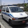 CIMG5525 - Vehicles in Holy Land