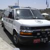 CIMG5524 - Vehicles in Holy Land