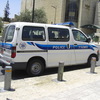 CIMG5521 - Vehicles in Holy Land