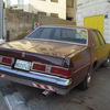 CIMG5700 - Vehicles in Holy Land
