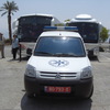 CIMG5815 - Vehicles in Holy Land
