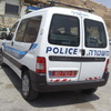 CIMG5813 - Vehicles in Holy Land