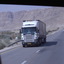 CIMG5798 - Vehicles in Holy Land