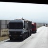 CIMG5776 - Vehicles in Holy Land