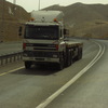 CIMG5755 - Vehicles in Holy Land