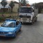 CIMG5941 - Vehicles in Holy Land