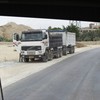CIMG5921 - Vehicles in Holy Land