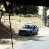 CIMG5884 - Vehicles in Holy Land