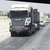 CIMG5873 - Vehicles in Holy Land