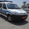 CIMG5824 - Vehicles in Holy Land