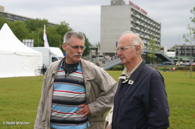 RenÃ© Vriezen 2007-09-08 #0096 Parkmanifestatie Presikhaaf Zaterdag 08-09-2007