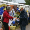 RenÃ© Vriezen 2007-09-08 #0086 - Parkmanifestatie Presikhaaf...