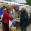 RenÃ© Vriezen 2007-09-08 #0086 - Parkmanifestatie Presikhaaf Zaterdag 08-09-2007