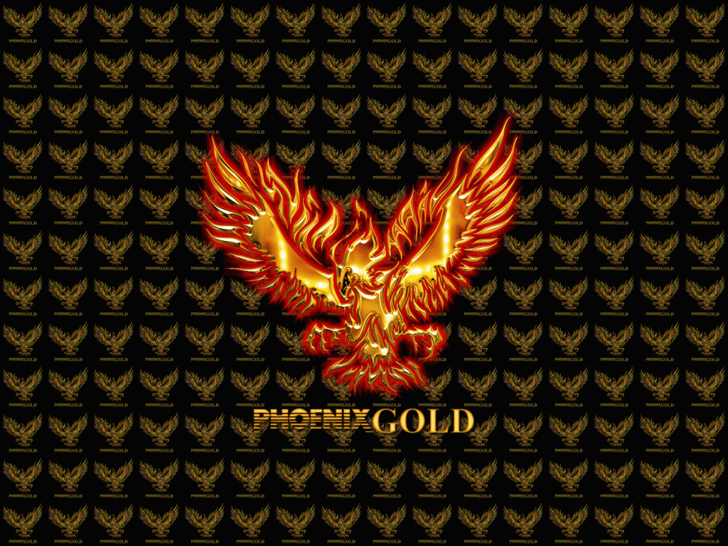PhoenixGold 1600x1200 - 