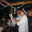 van cees en connie 13 - Huwelijk 2006 - Het feest