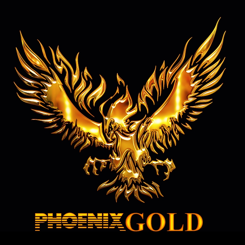 PG Bird Ori-800x800 - 